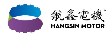 Dongguan Hangxin Motor Co.,Ltd.